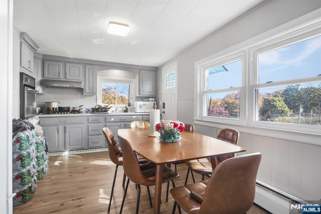 Homes for sale in Butler Borough, NJ | 57 Terrace Ave, Butler Borough, NJ 07405 | MLS# 24037726