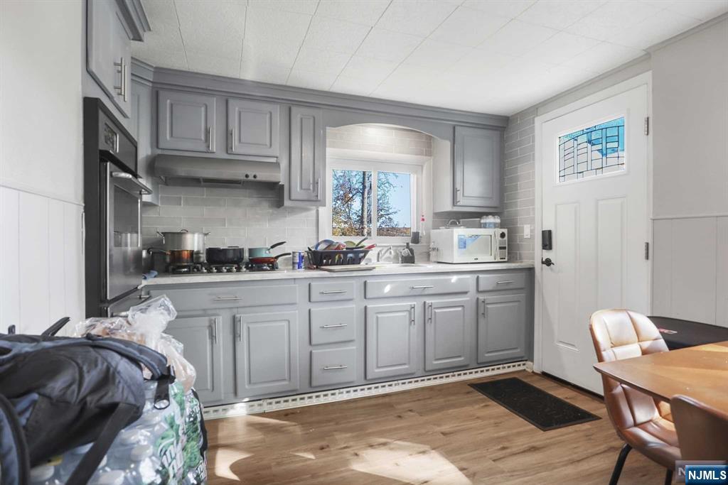 Homes for sale in Butler Borough, NJ | 57 Terrace Ave, Butler Borough, NJ 07405 | MLS# 24037726