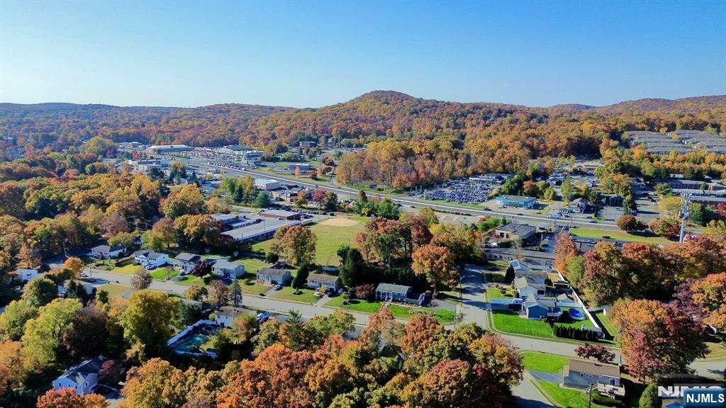 Homes for sale in Butler Borough, NJ | 57 Terrace Ave, Butler Borough, NJ 07405 | MLS# 24037726