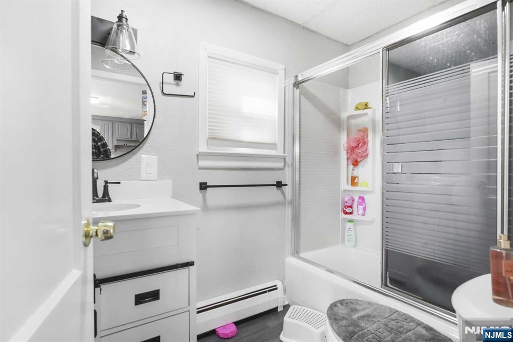 Homes for sale in Butler Borough, NJ | 57 Terrace Ave, Butler Borough, NJ 07405 | MLS# 24037726