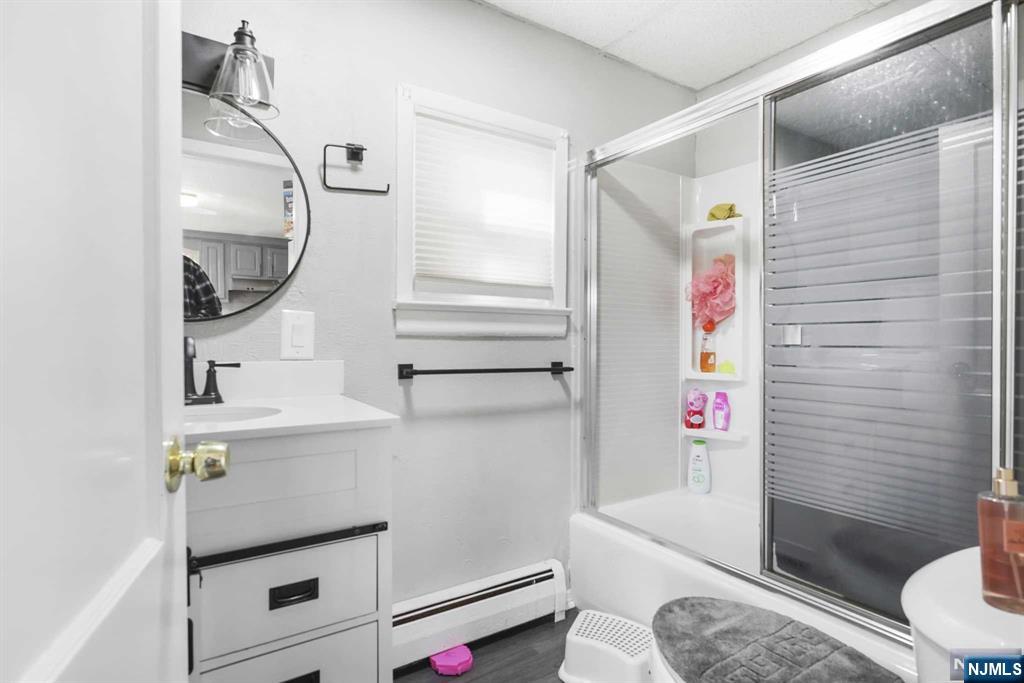 Homes for sale in Butler Borough, NJ | 57 Terrace Ave, Butler Borough, NJ 07405 | MLS# 24037726