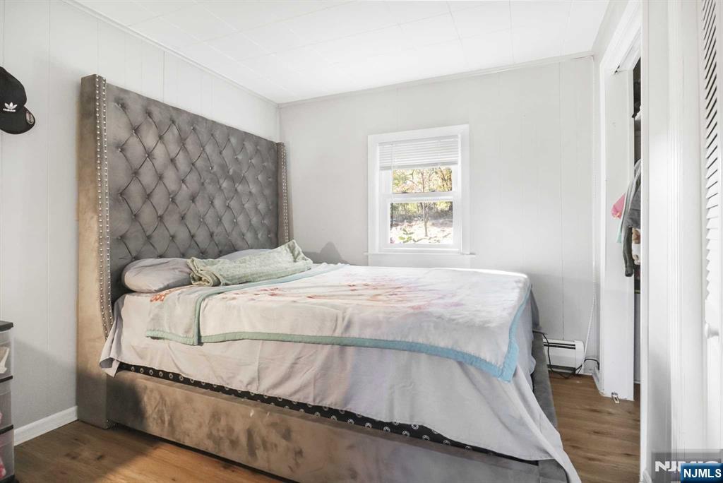 Homes for sale in Butler Borough, NJ | 57 Terrace Ave, Butler Borough, NJ 07405 | MLS# 24037726