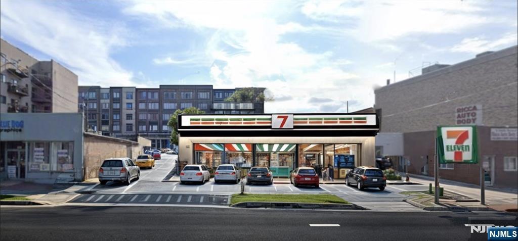 Homes for sale in Hackensack, NJ | 216 River St, Hackensack, NJ 07601 | MLS# 24037758