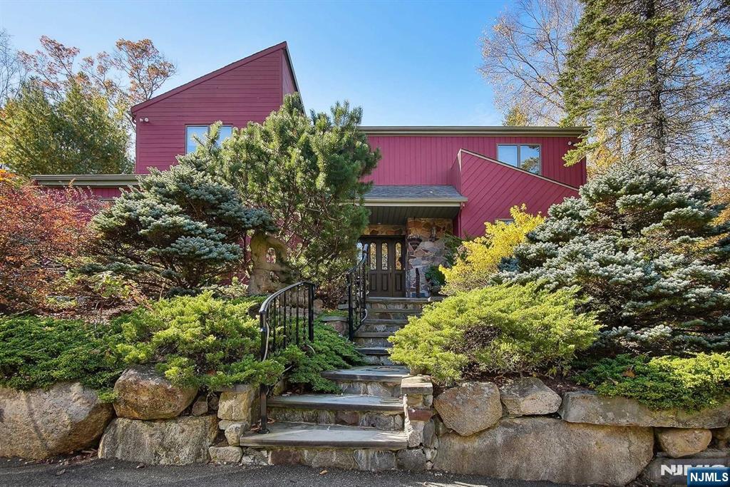 17 Gravel Hill Road, Kinnelon Borough, NJ 07405 Listing Photo  0