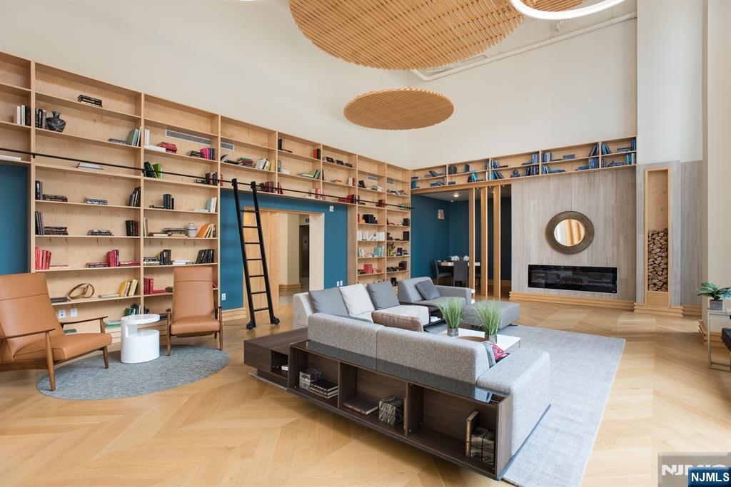 picture-gallery
