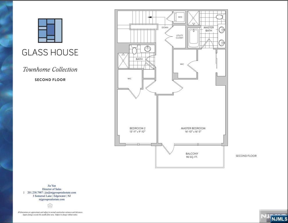 picture-gallery