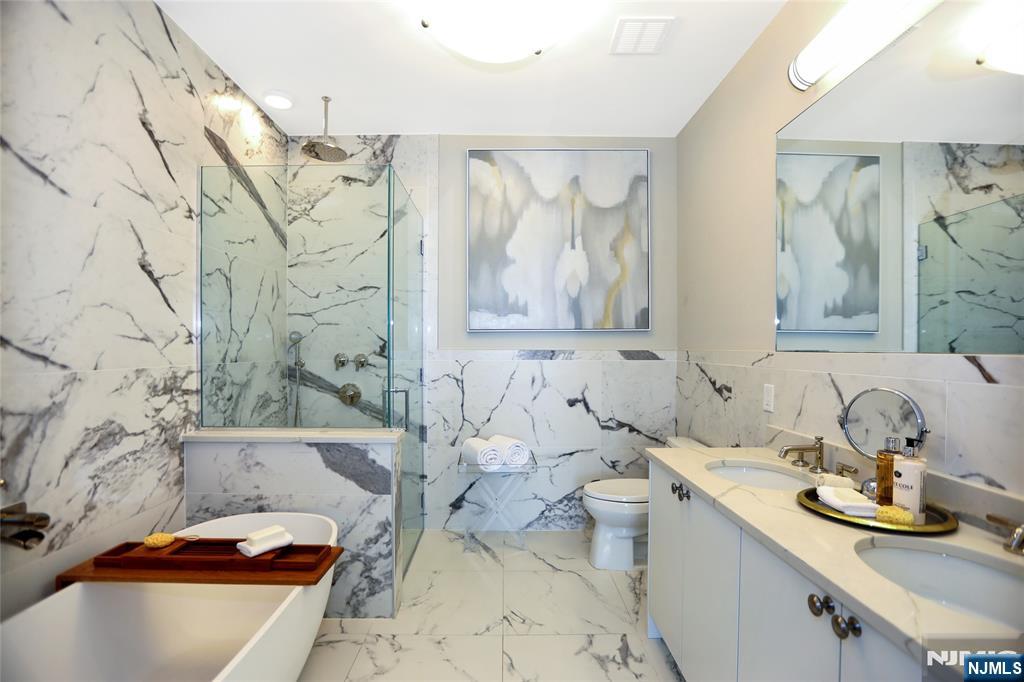 picture-gallery