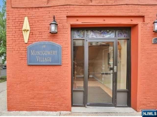 Homes for sale in Paterson, NJ | 79 93 Montgomery St #406, Paterson, NJ 07501 | MLS# 24037913