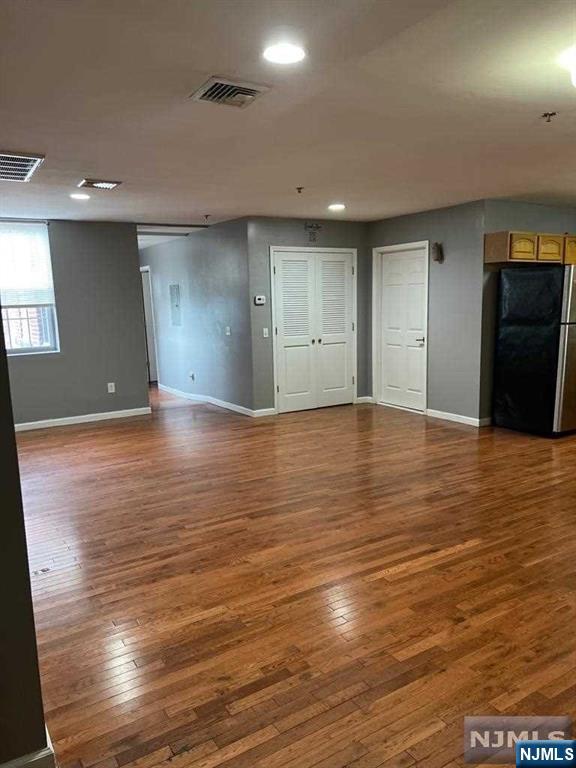 Homes for sale in Paterson, NJ | 79 93 Montgomery St #406, Paterson, NJ 07501 | MLS# 24037913