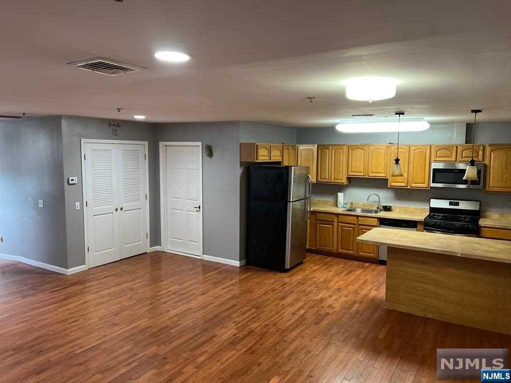 Homes for sale in Paterson, NJ | 79-93 Montgomery St #406, Paterson, NJ 07501 | MLS# 24037913