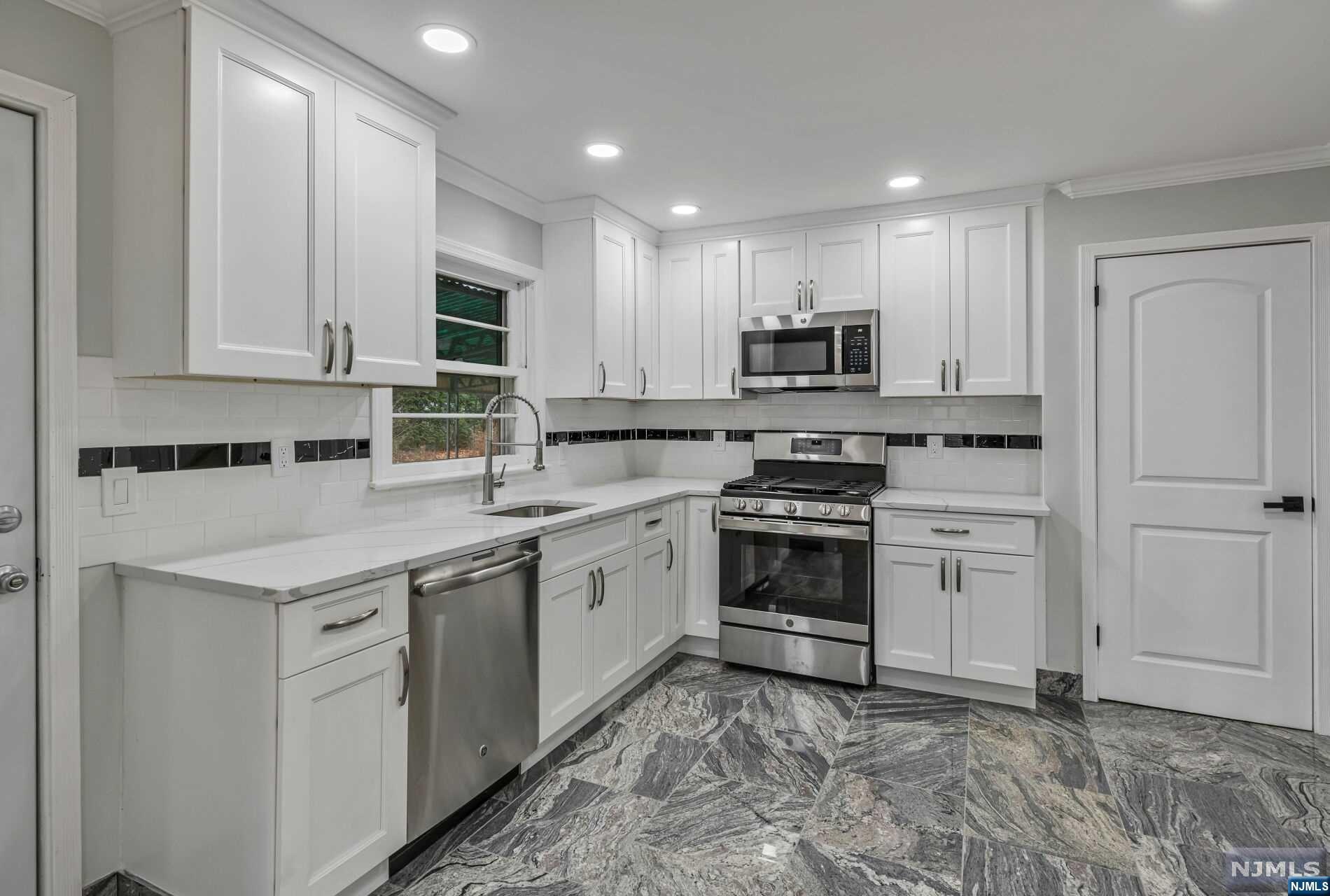 164 Jeffer, Ridgewood, NJ 07450 Listing Photo  1