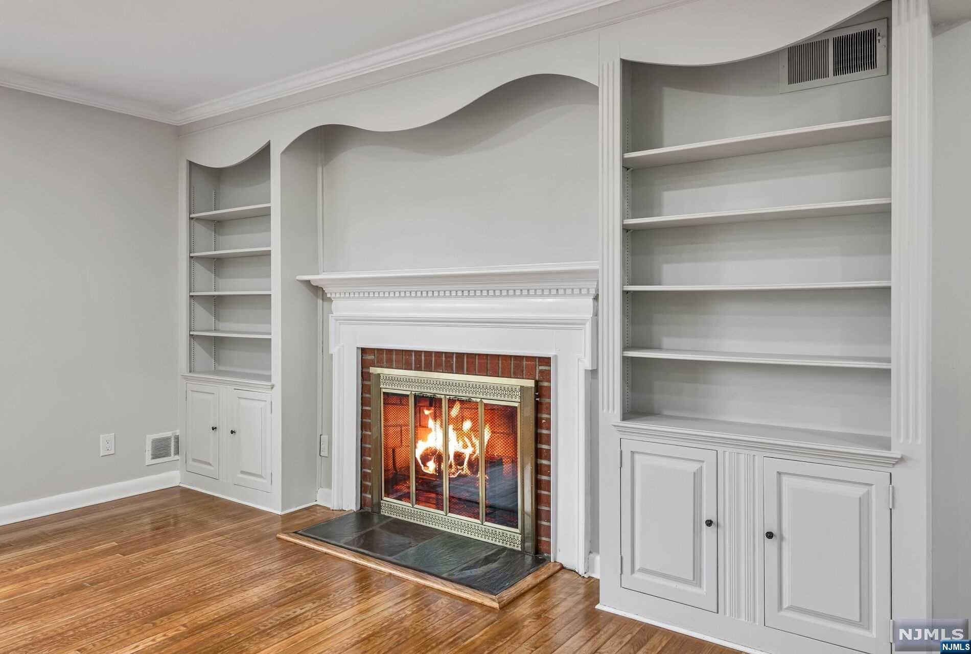 164 Jeffer, Ridgewood, NJ 07450 Listing Photo  10