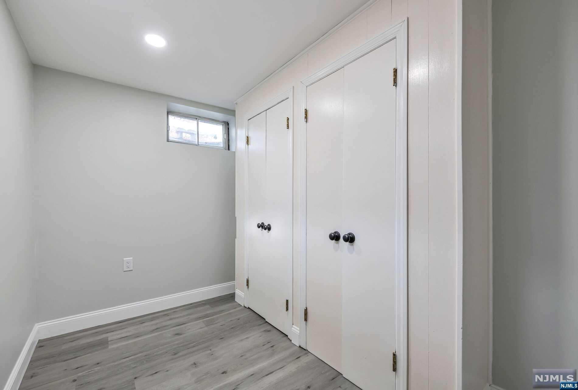 164 Jeffer, Ridgewood, NJ 07450 Listing Photo  23