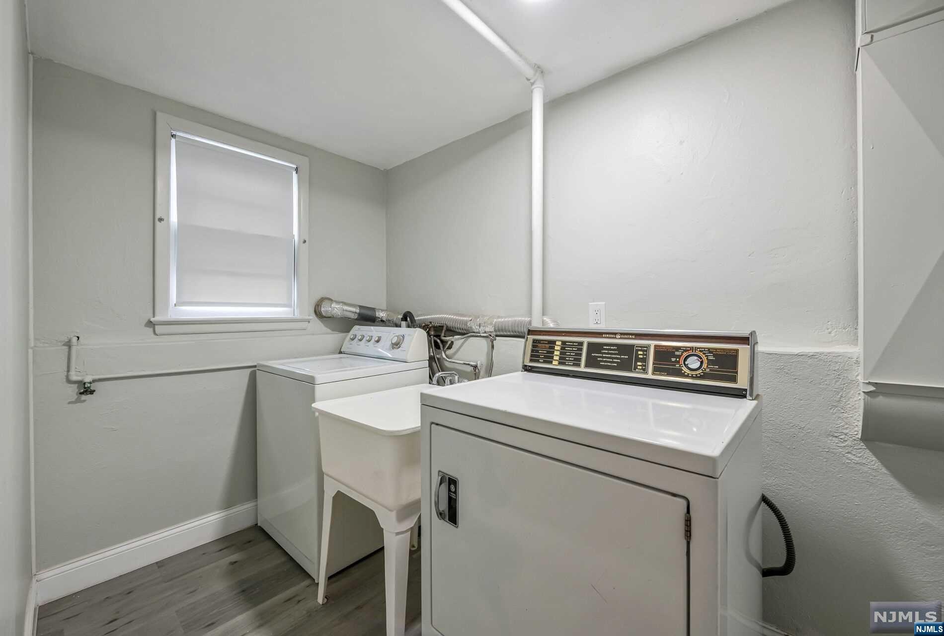 164 Jeffer, Ridgewood, NJ 07450 Listing Photo  26