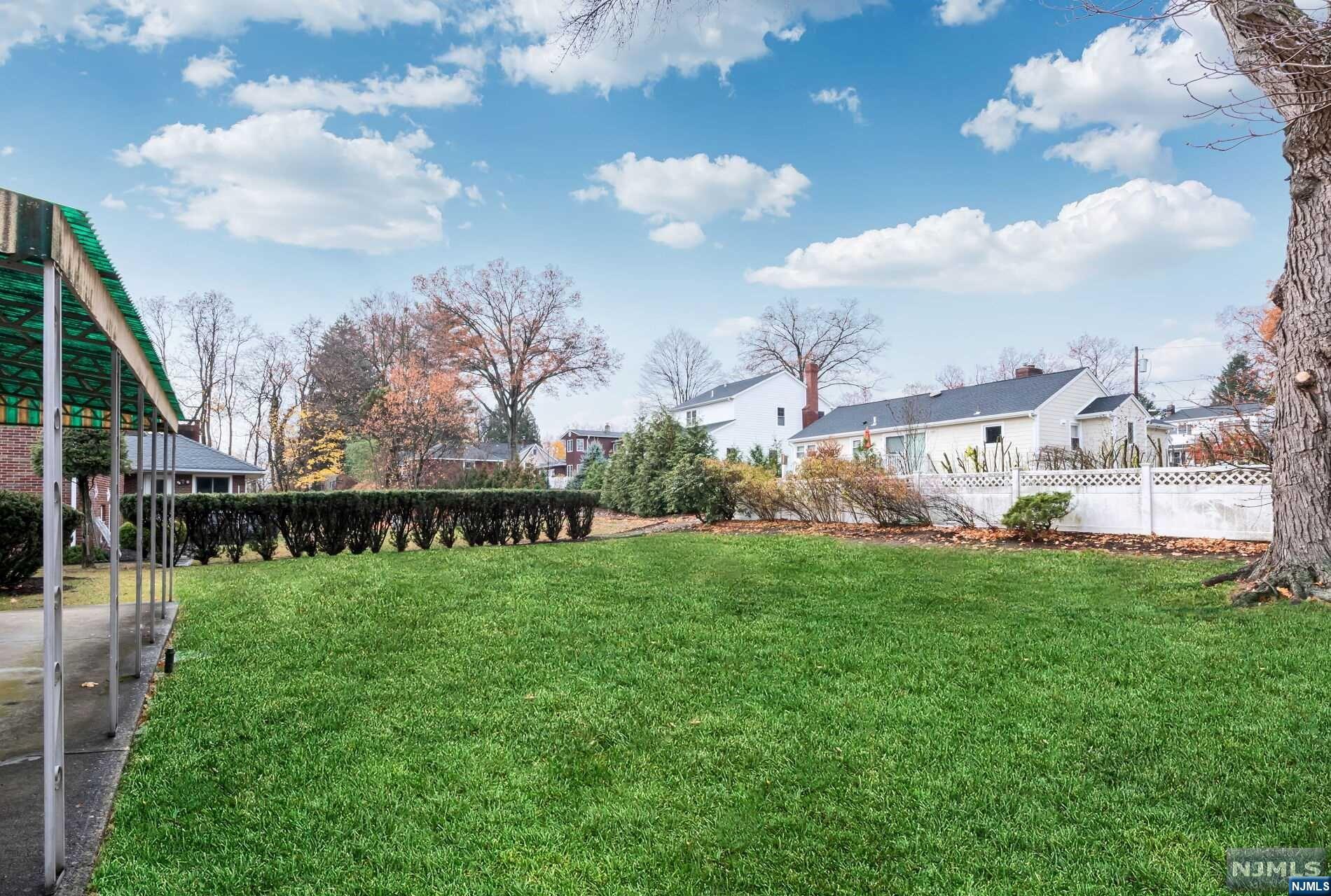 164 Jeffer, Ridgewood, NJ 07450 Listing Photo  27