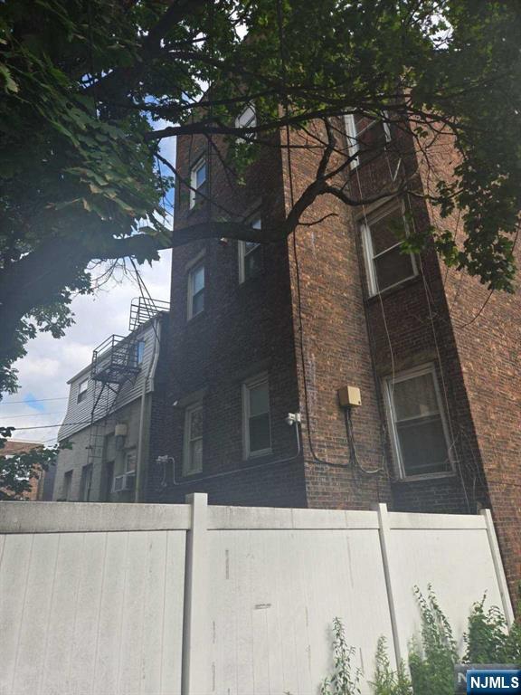 Homes for sale in Union City, NJ | 1605 Summit Ave, Union City, NJ 07087 | MLS# 24038281