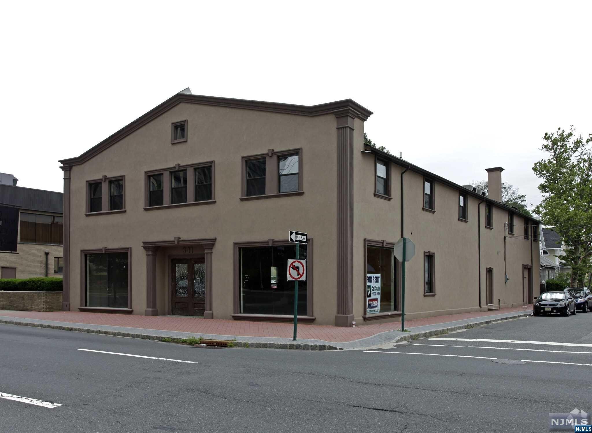 FORT LEE Properties