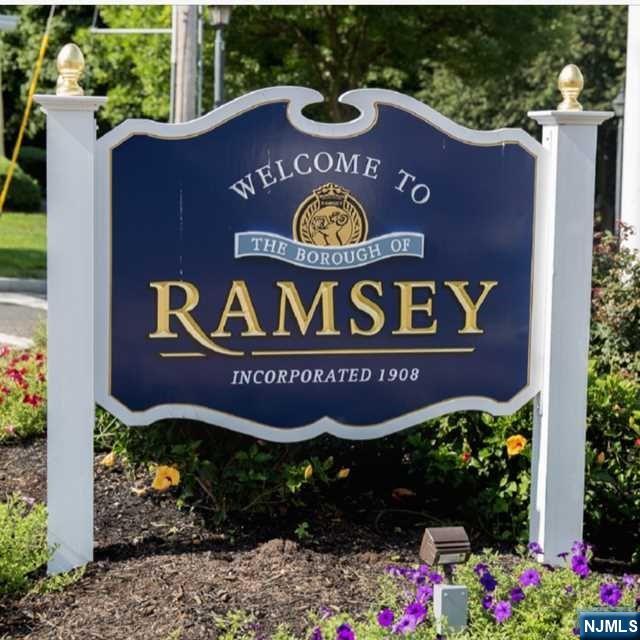 44 N Central, #C, Ramsey, NJ 07446 Listing Photo  0