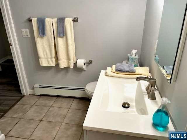 BATH / SHOWER OVER TUB