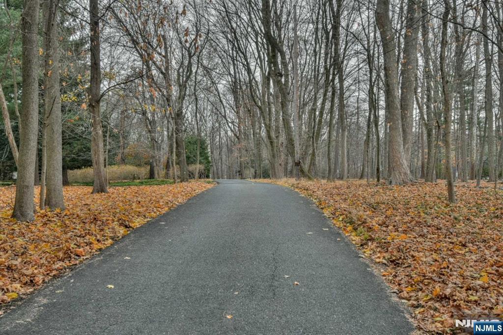 Homes for sale in Ho Ho Kus, NJ | 813 E Saddle River Rd, Ho Ho Kus, NJ 07423 | MLS# 24038385