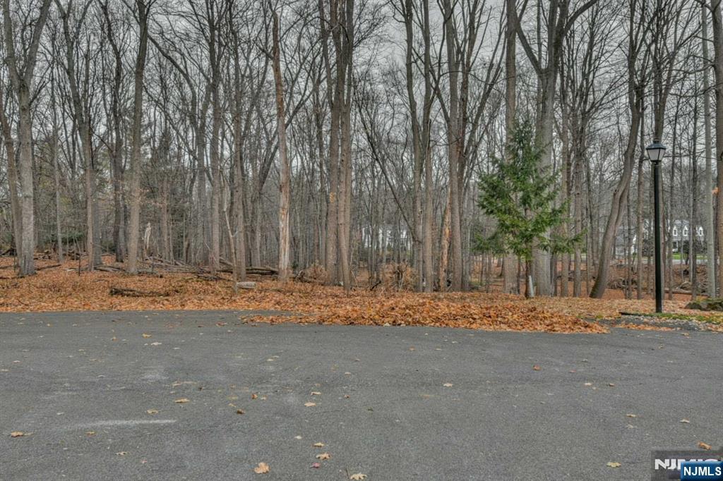 Homes for sale in Ho Ho Kus, NJ | 813 E Saddle River Rd, Ho Ho Kus, NJ 07423 | MLS# 24038385