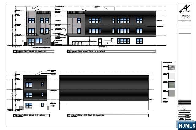 Homes for sale in Paterson, NJ | 13 Pearl St, Paterson, NJ 07501 | MLS# 24038445
