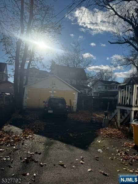 Homes for sale in East Orange, NJ | 165 4th Ave, East Orange, NJ 07017 | MLS# 24038522