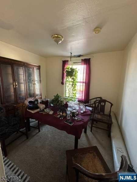 Homes for sale in East Orange, NJ | 165 4Th Ave, East Orange, NJ 07017 | MLS# 24038522