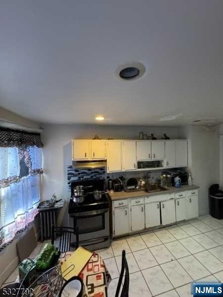 Homes for sale in East Orange, NJ | 165 4Th Ave, East Orange, NJ 07017 | MLS# 24038522