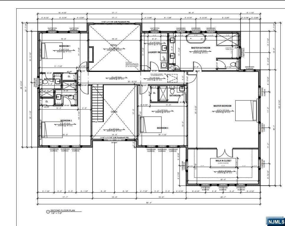 Homes for sale in Wayne, NJ | 92 Old Homestead Rd, Wayne, NJ 07470 | MLS# 24038785