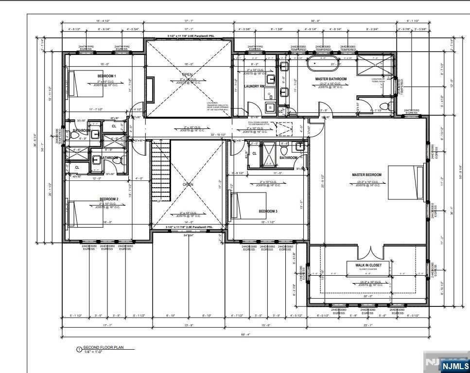Homes for sale in Wayne, NJ | 92 Old Homestead Rd, Wayne, NJ 07470 | MLS# 24038785