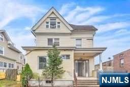 Homes for sale in Orange, NJ | 452 Minton Pl, Orange, NJ 07050 | MLS# 24038829