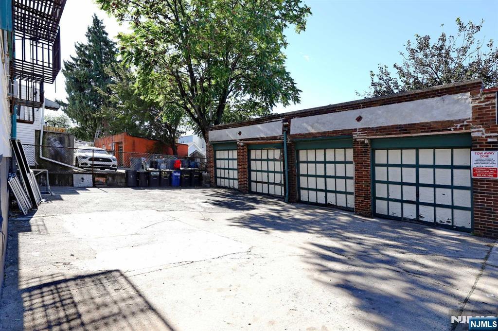 Homes for sale in Jersey City, NJ | 91 Terhune Ave, Jersey City, NJ 07305 | MLS# 24038924