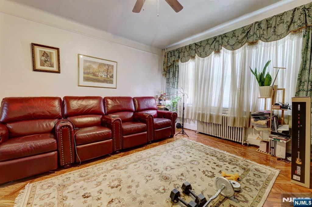 Homes for sale in Jersey City, NJ | 91 Terhune Ave, Jersey City, NJ 07305 | MLS# 24038924