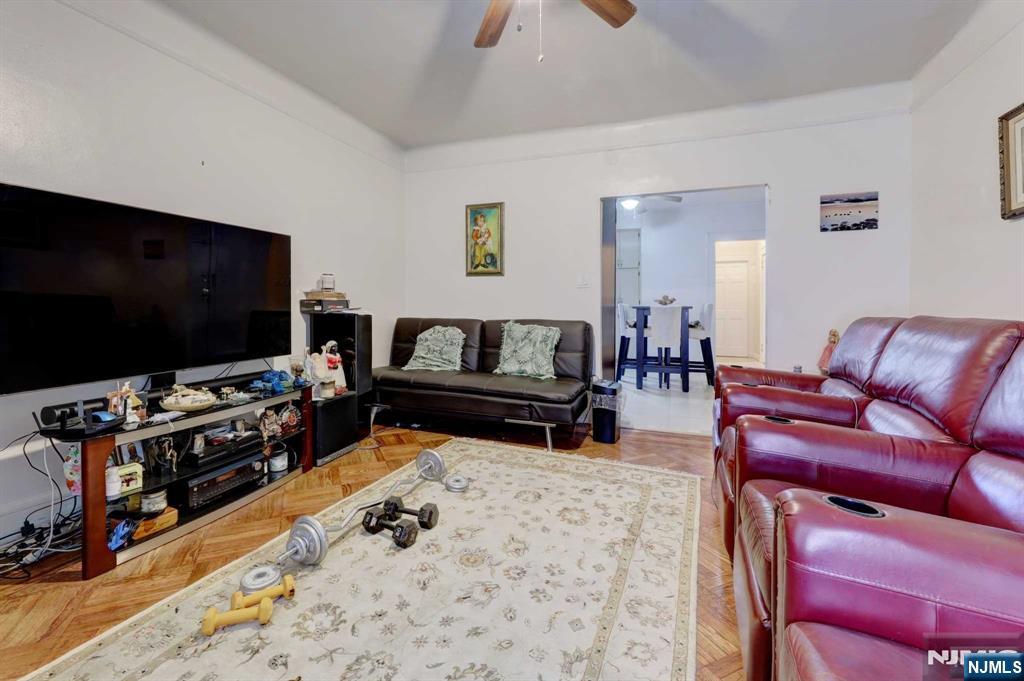 Homes for sale in Jersey City, NJ | 91 Terhune Ave, Jersey City, NJ 07305 | MLS# 24038924