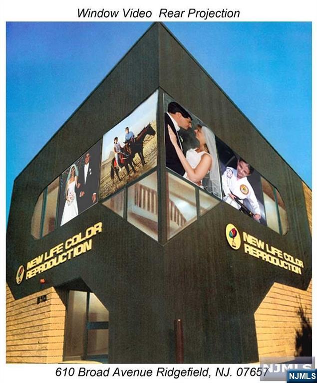 picture-gallery