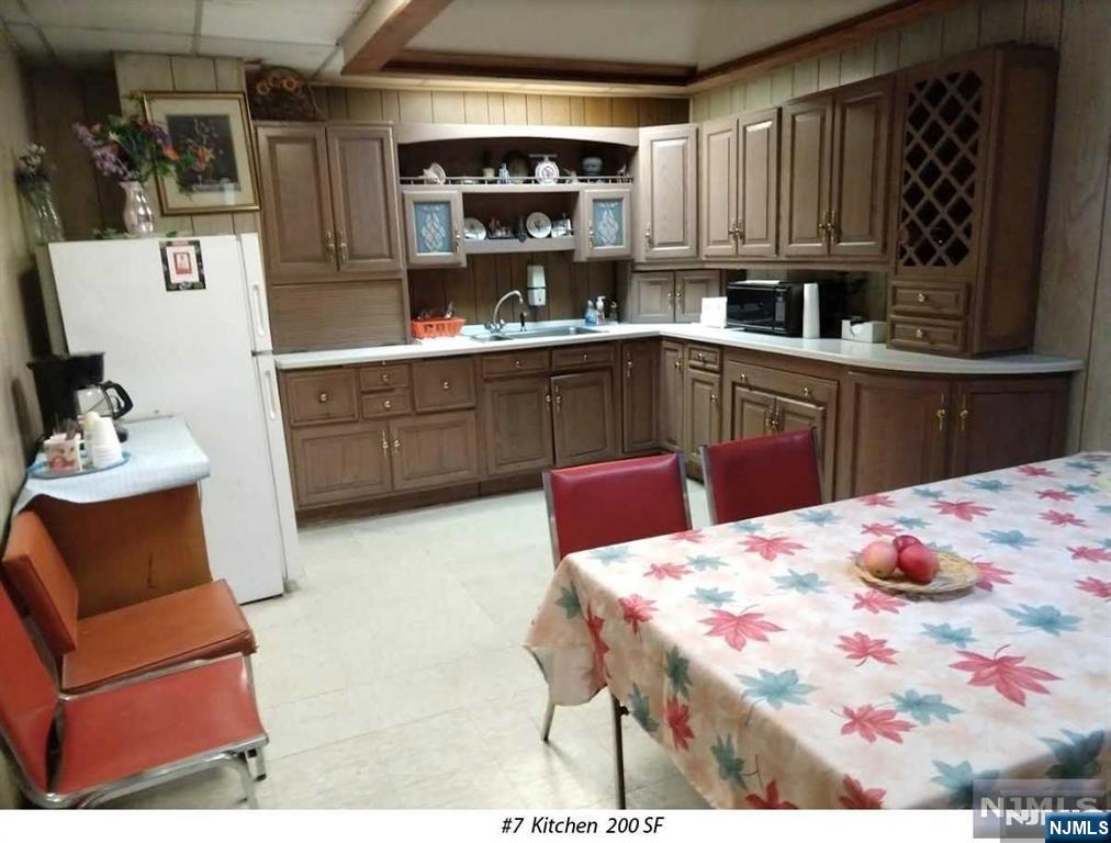 picture-gallery