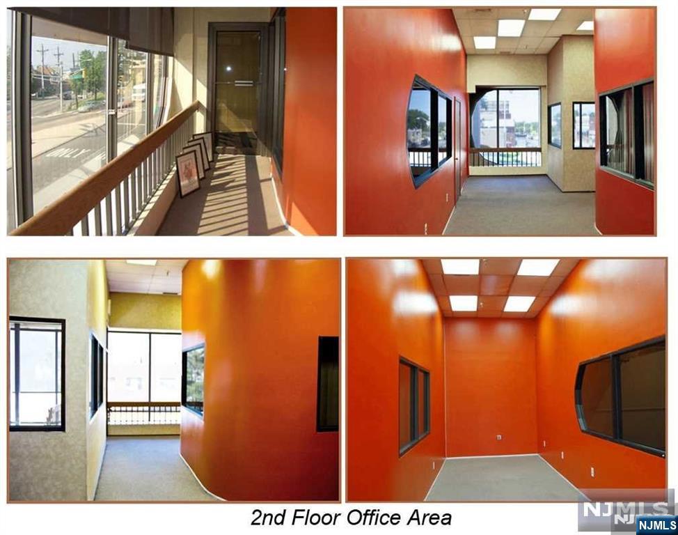 picture-gallery