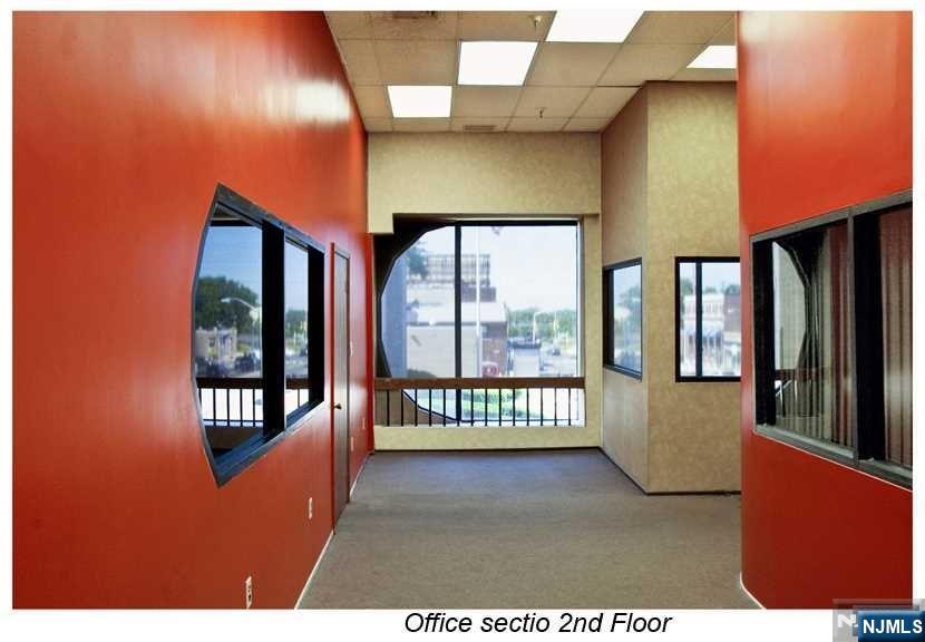picture-gallery