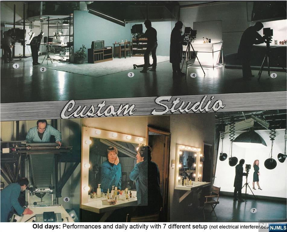 picture-gallery