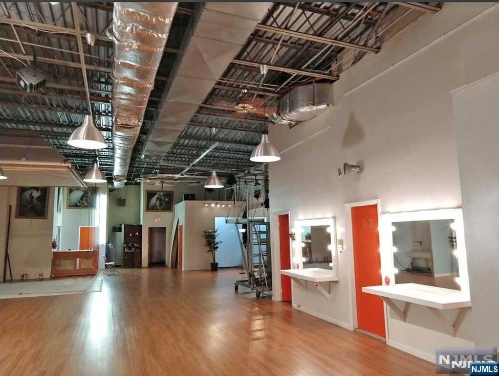 picture-gallery