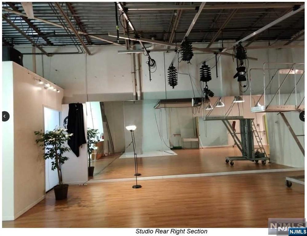picture-gallery
