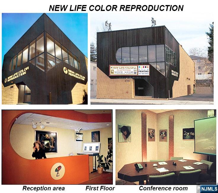 picture-gallery