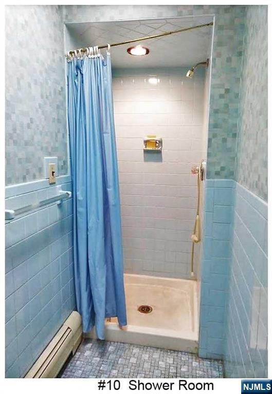 picture-gallery