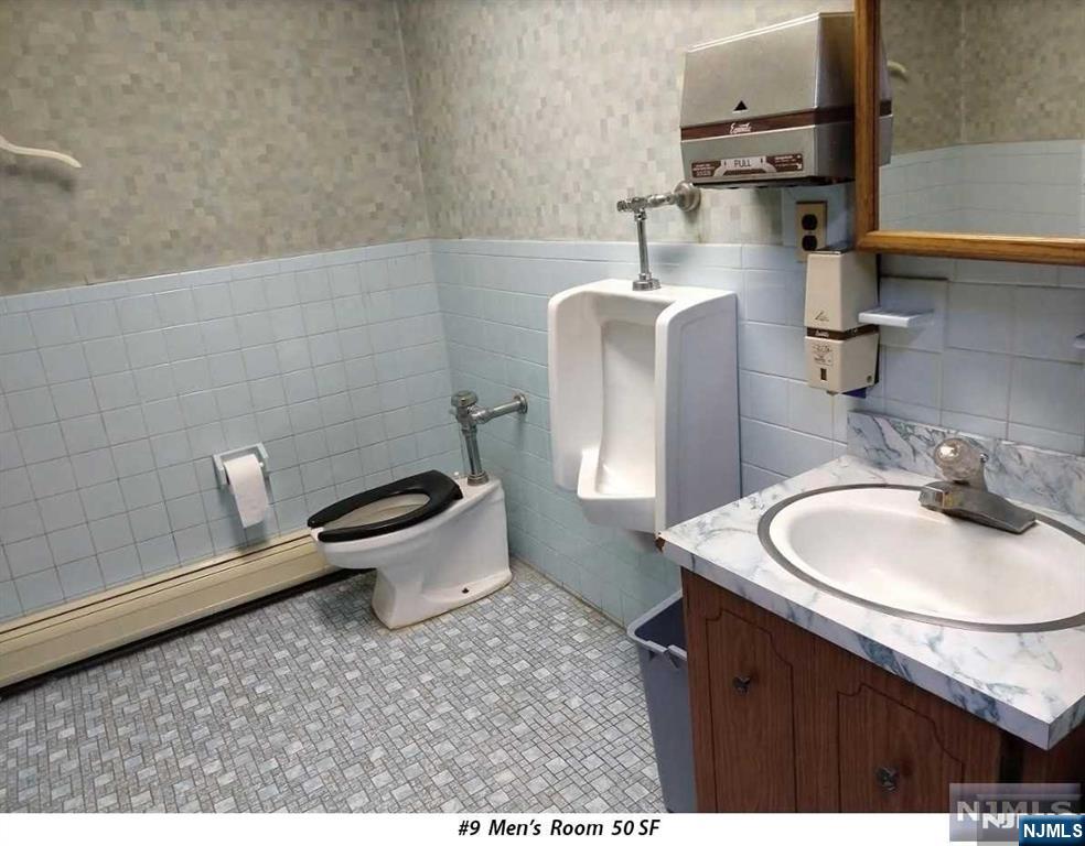 picture-gallery
