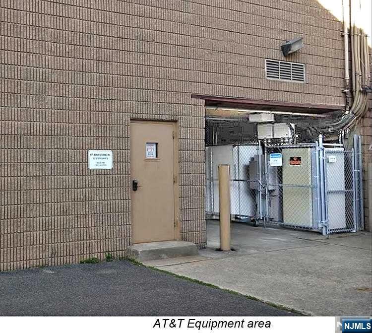picture-gallery