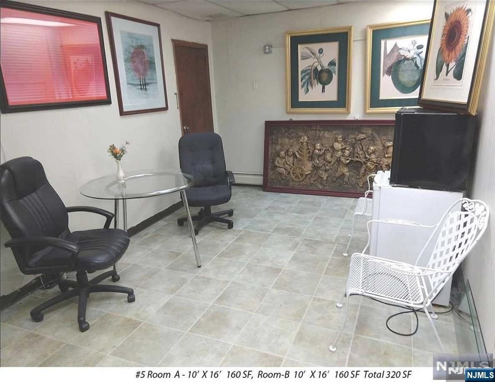 picture-gallery
