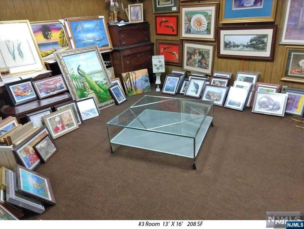 picture-gallery