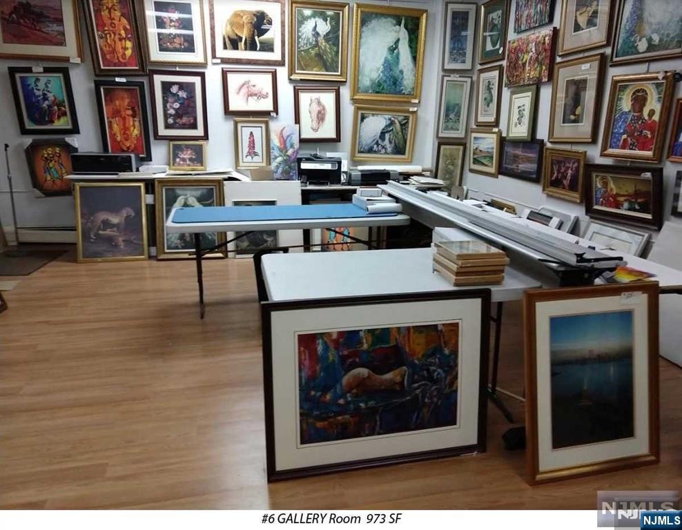 picture-gallery