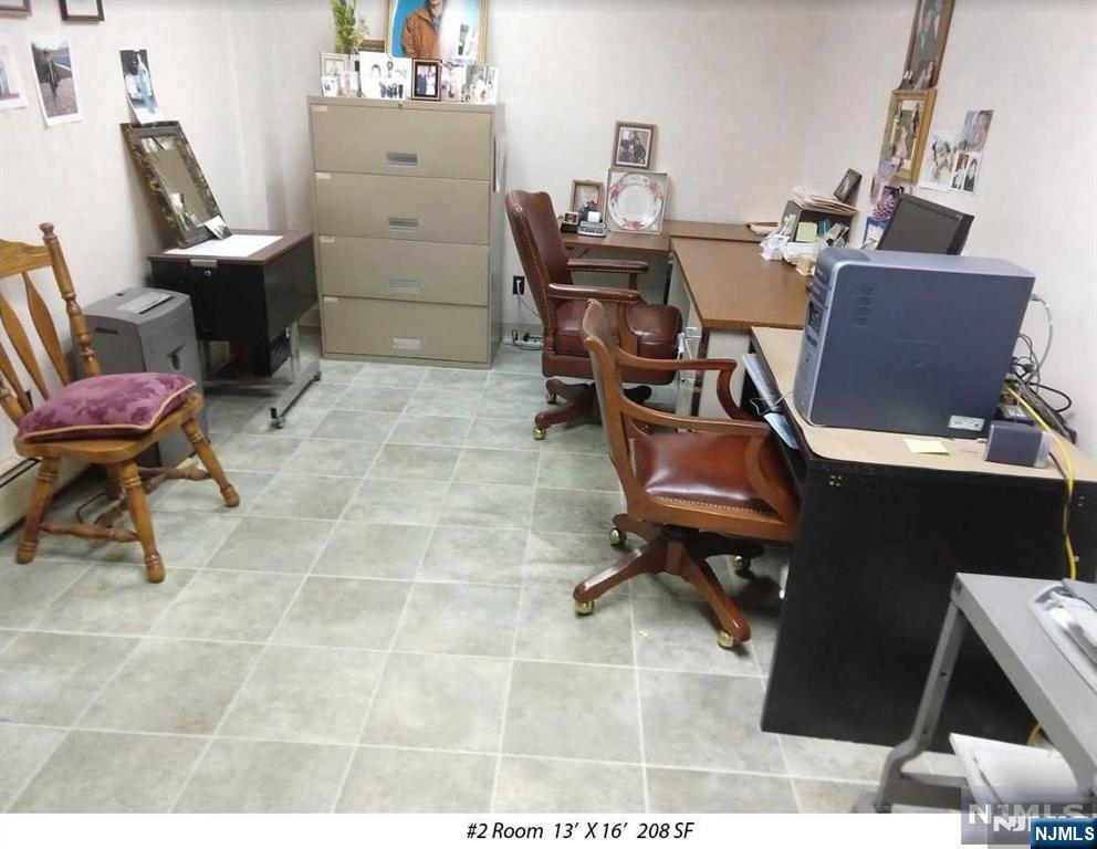 picture-gallery